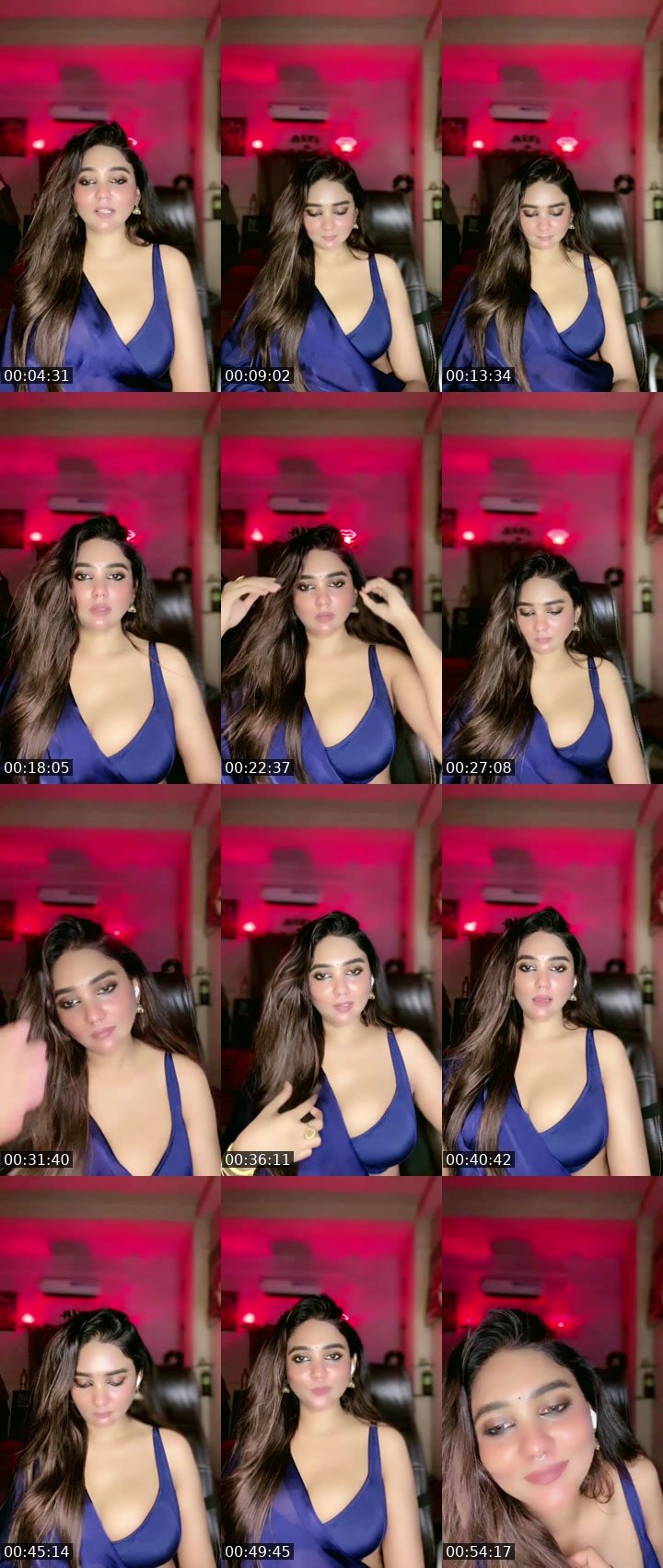 @laddoo2711 Tango LIVE