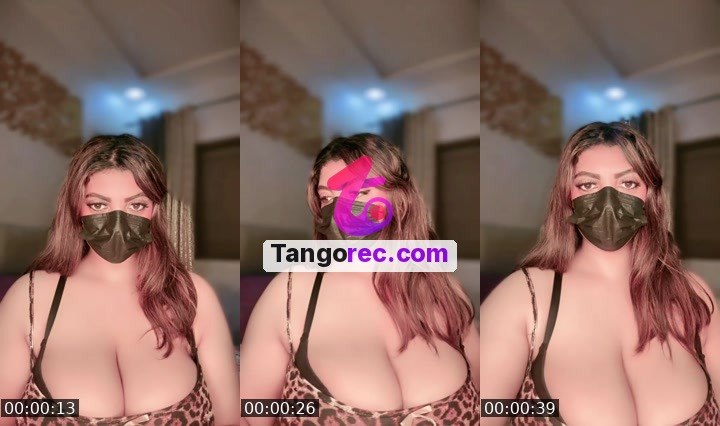 @dlwt-77 Tango live from 2026-09-23