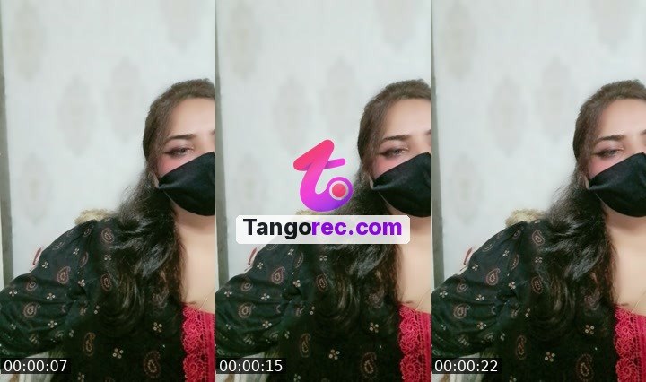 @hamdan876u Tango live from 2026-09-23