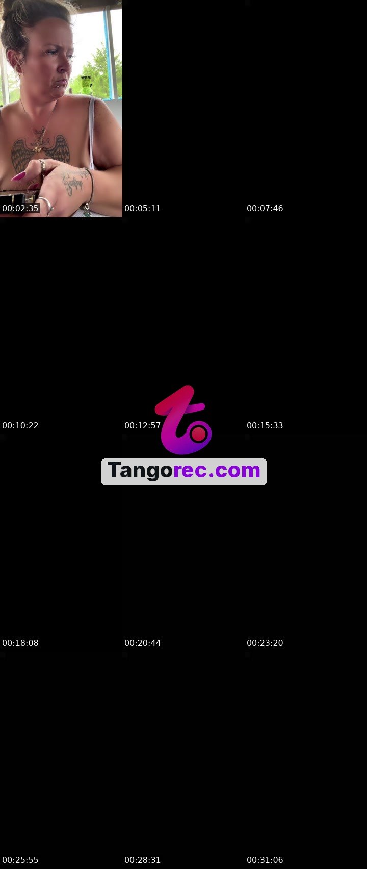 @im_her01 Tango LIVE