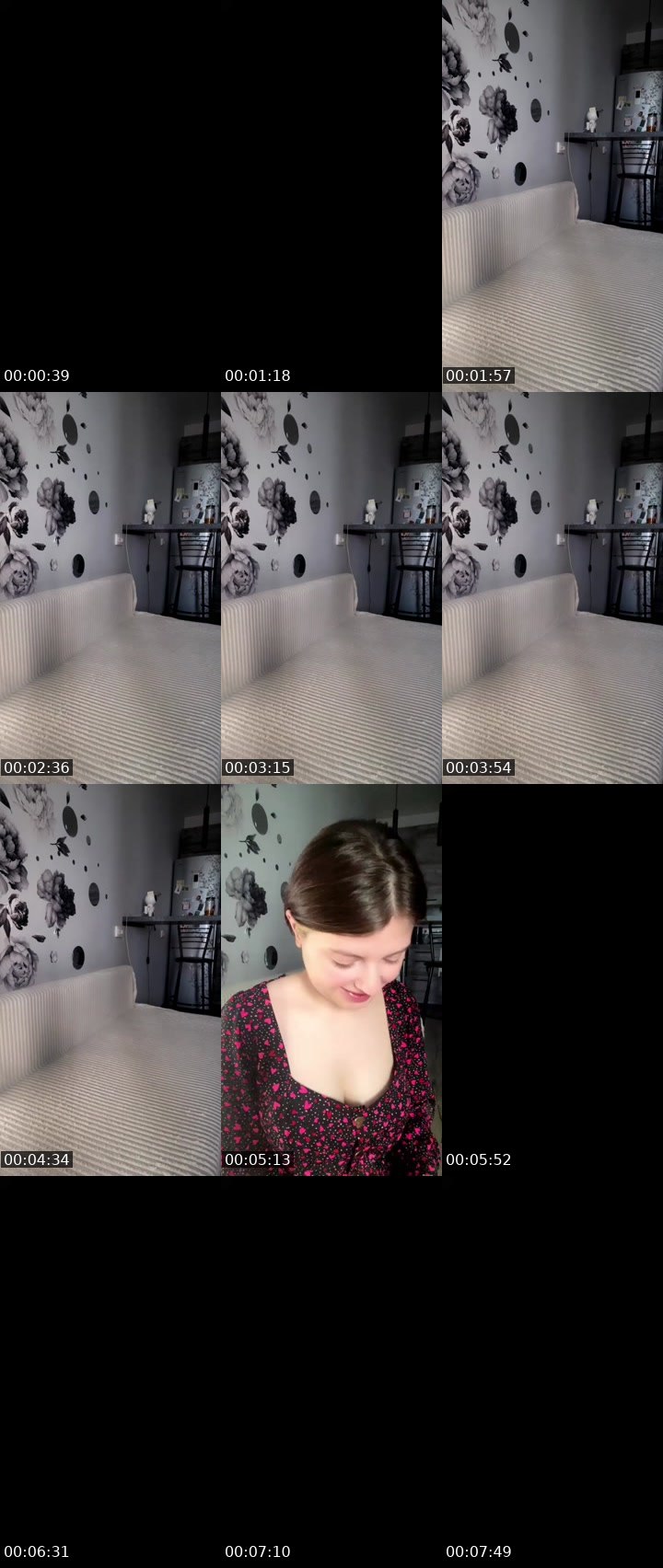 @venividiviciiii Tango LIVE
