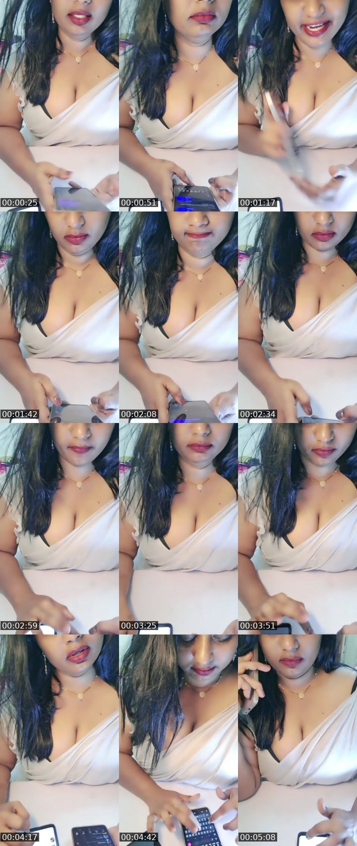 @tamiltelugupa88 Tango live from 2026-07-29