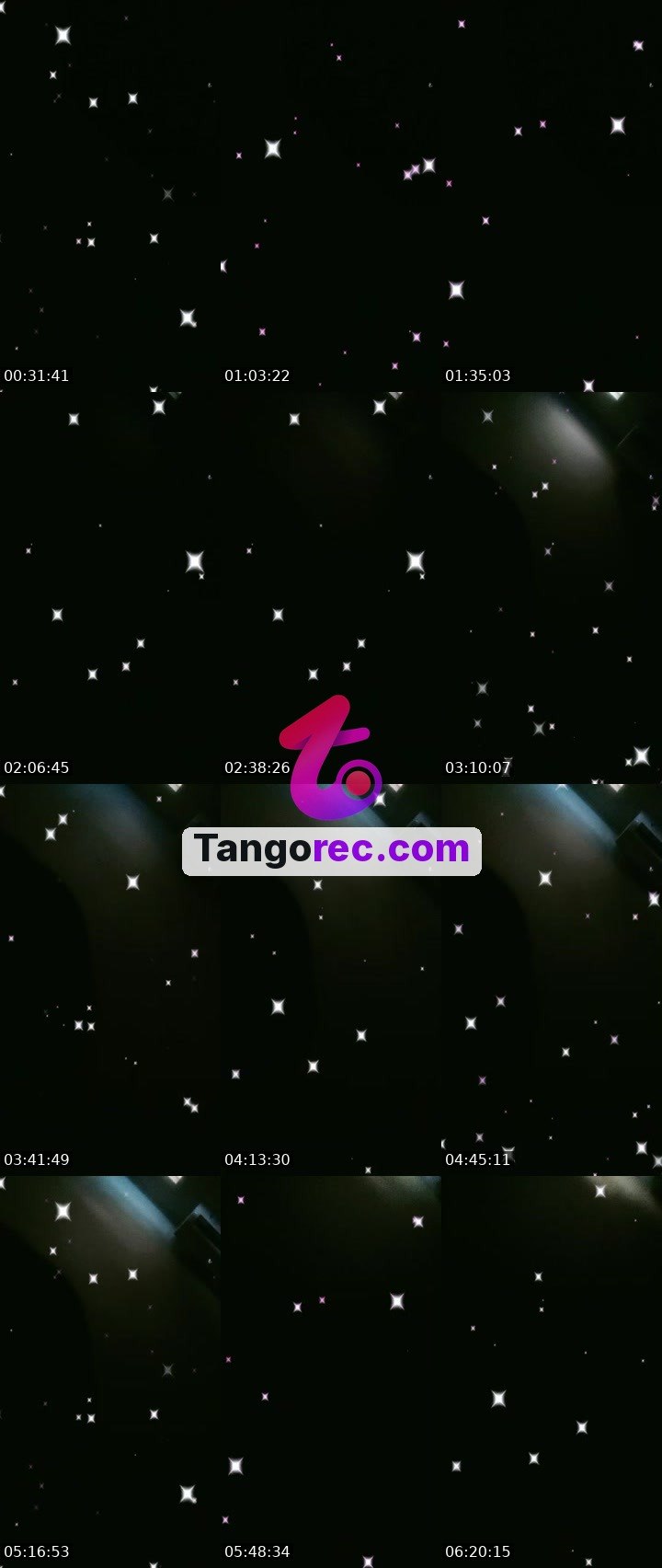 @chill-wolf-260841 Tango live from 2026-09-23