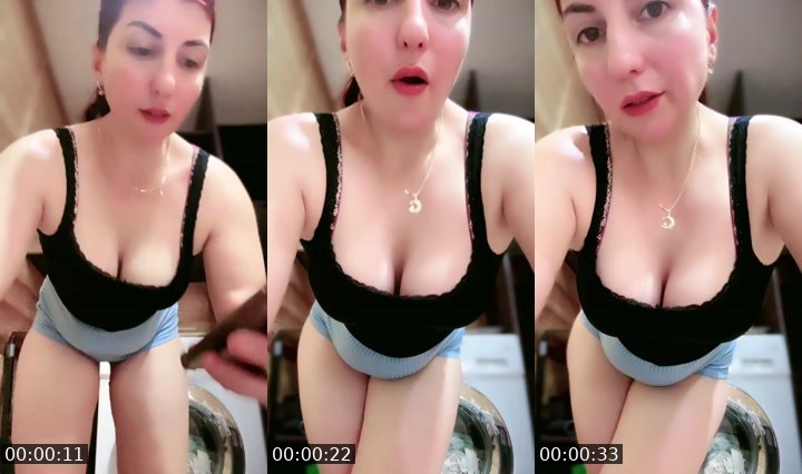 @funny-crocodile-36581 Tango live from 2026-07-29
