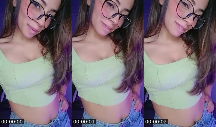 @naugthyess482 Tango live from 2026-07-29