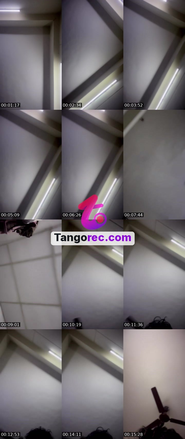 @anu46 Tango live from 2026-09-23