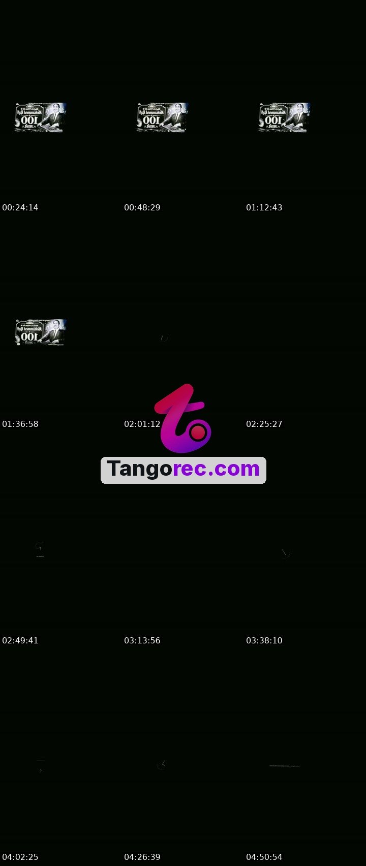 @nancyrajput1219 Tango live from 2026-09-23