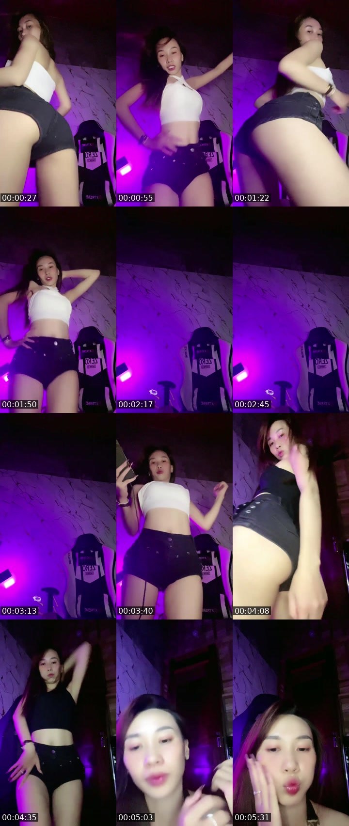 @saber-kestrel-258655 Tango live from 2026-07-29