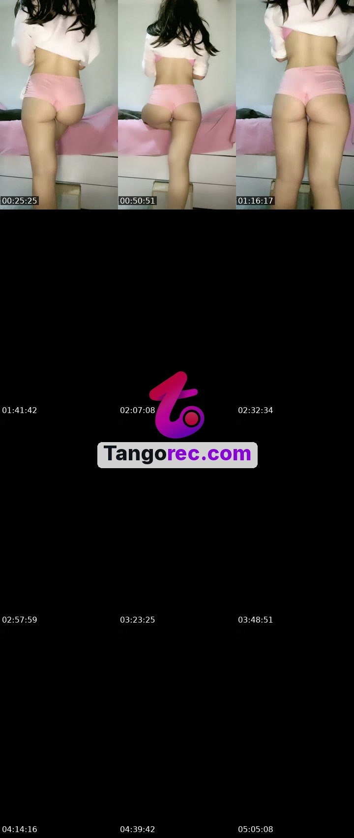 @milla294 Tango live from 2026-09-23