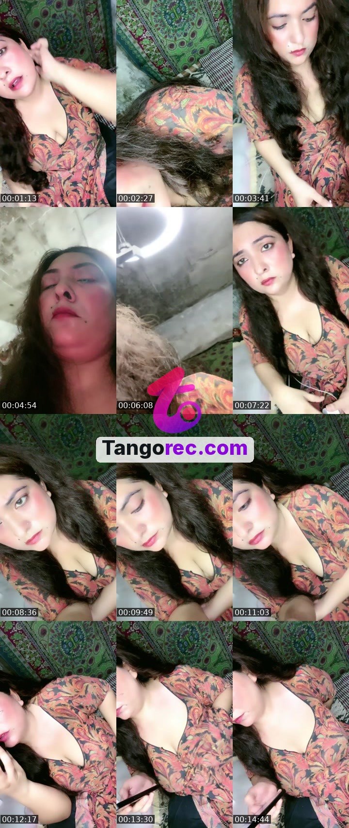 @neelam-101 Tango live from 2026-09-23