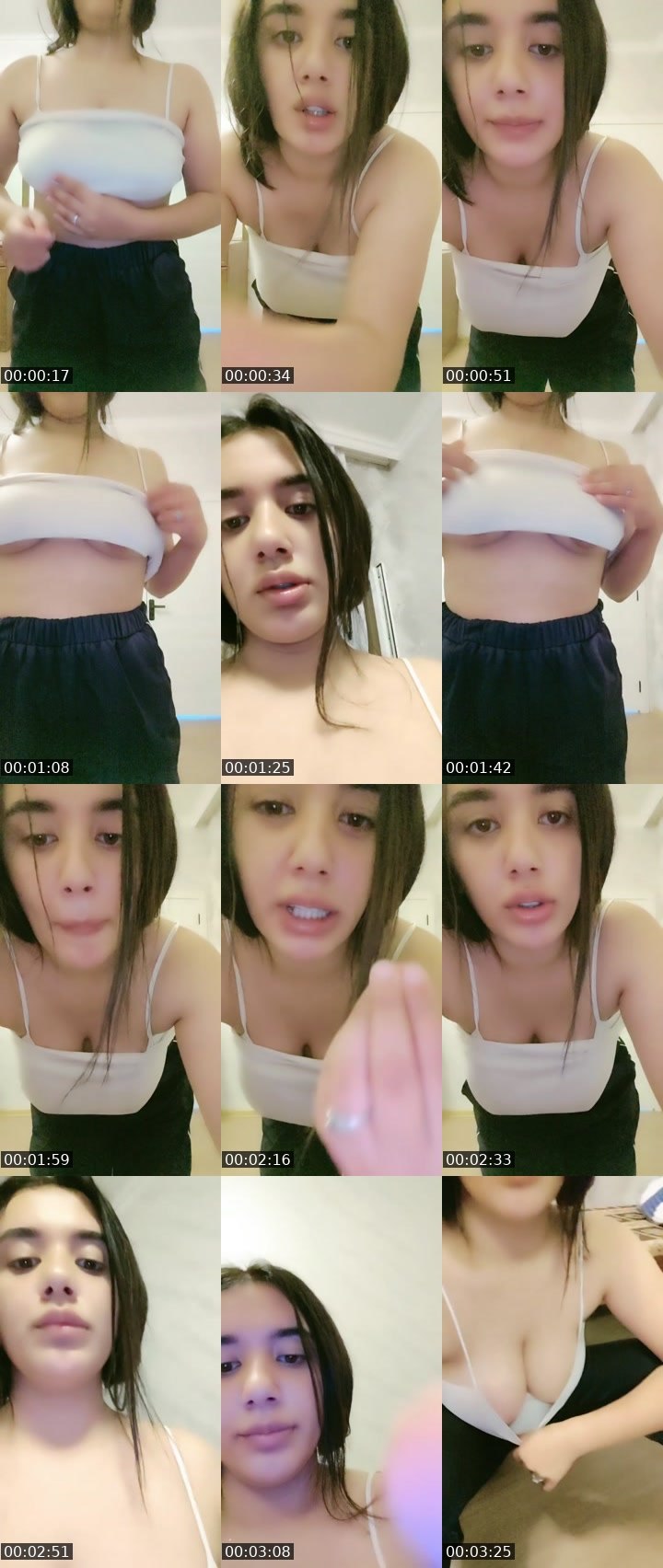 @ayla1000 Tango live from 2026-07-29