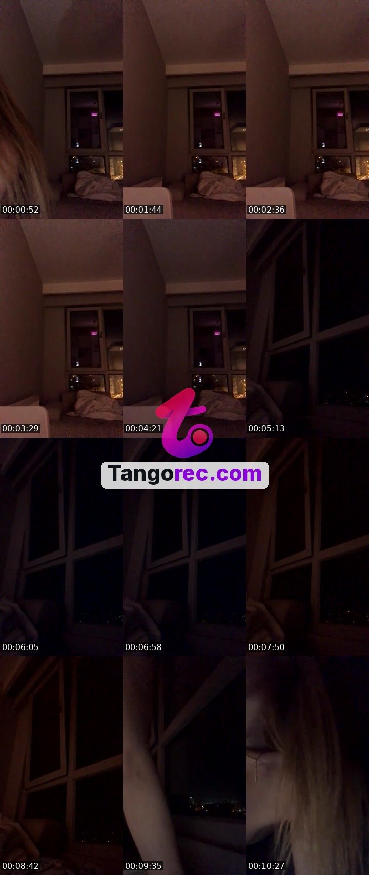 @evelina963hz Tango live from 2026-09-23