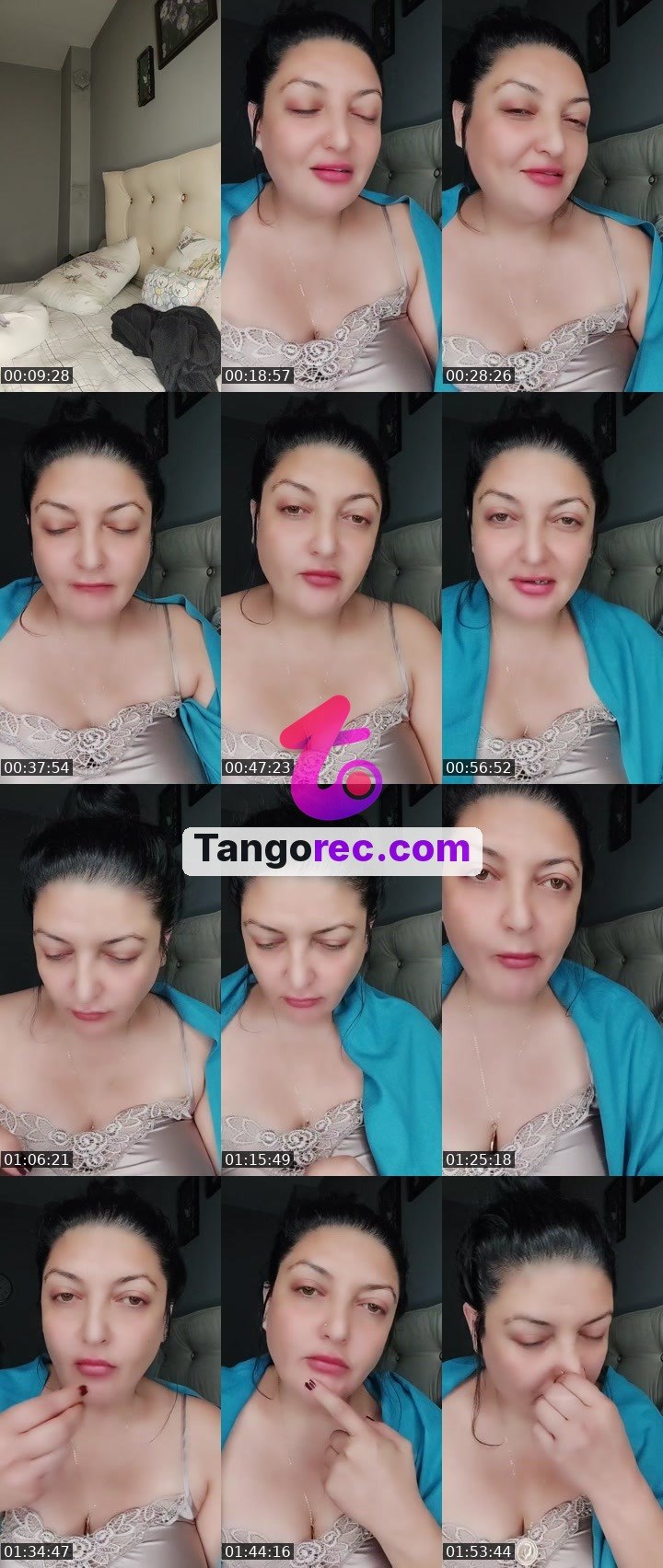 @cute-squirrel-23911 Tango live from 2026-09-23