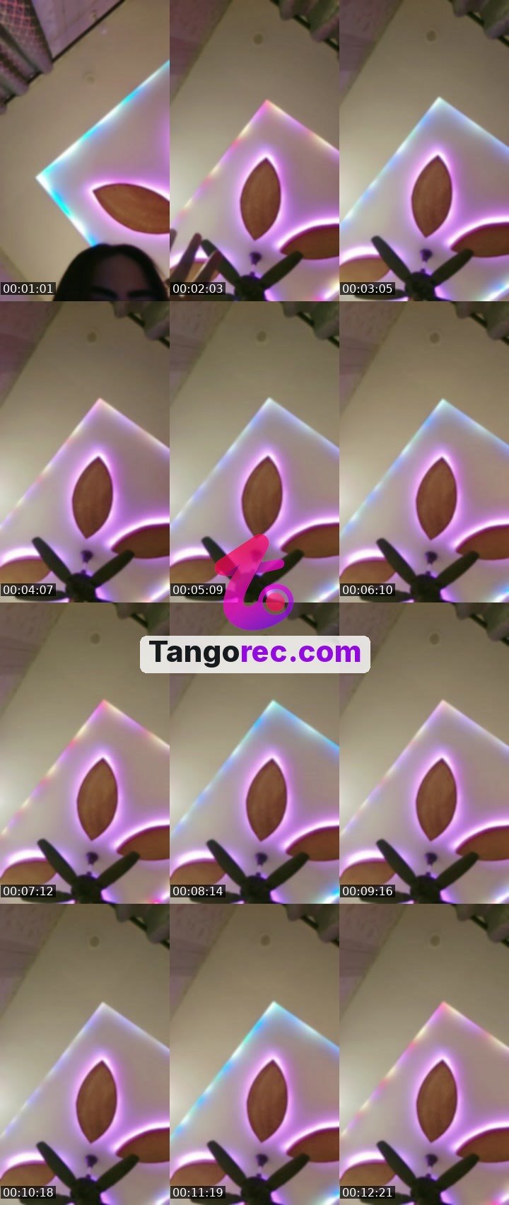 @bano420 Tango live from 2026-09-23
