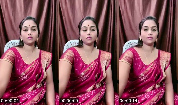 @tamiliniya3 Tango live from 2026-07-29
