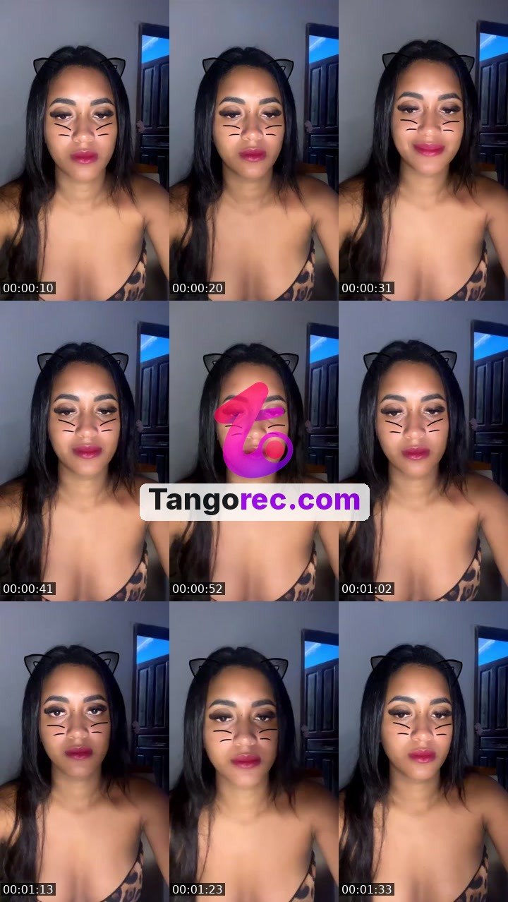 @vivia_tng79668 Tango live from 2026-09-23