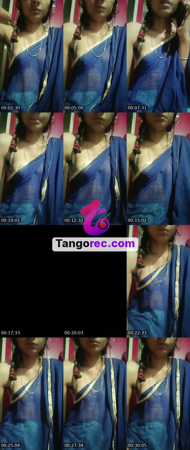 @businessbear-585433 Tango live from 2026-09-23