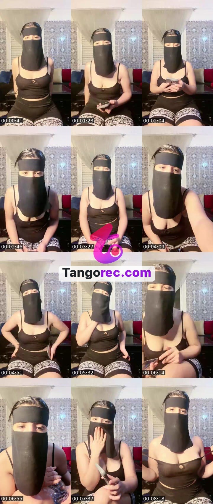 @business-bear-128359 Tango live from 2026-09-23