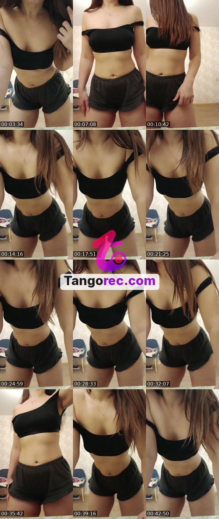 @futuristic-squirrel-736201 Tango live from 2026-09-23