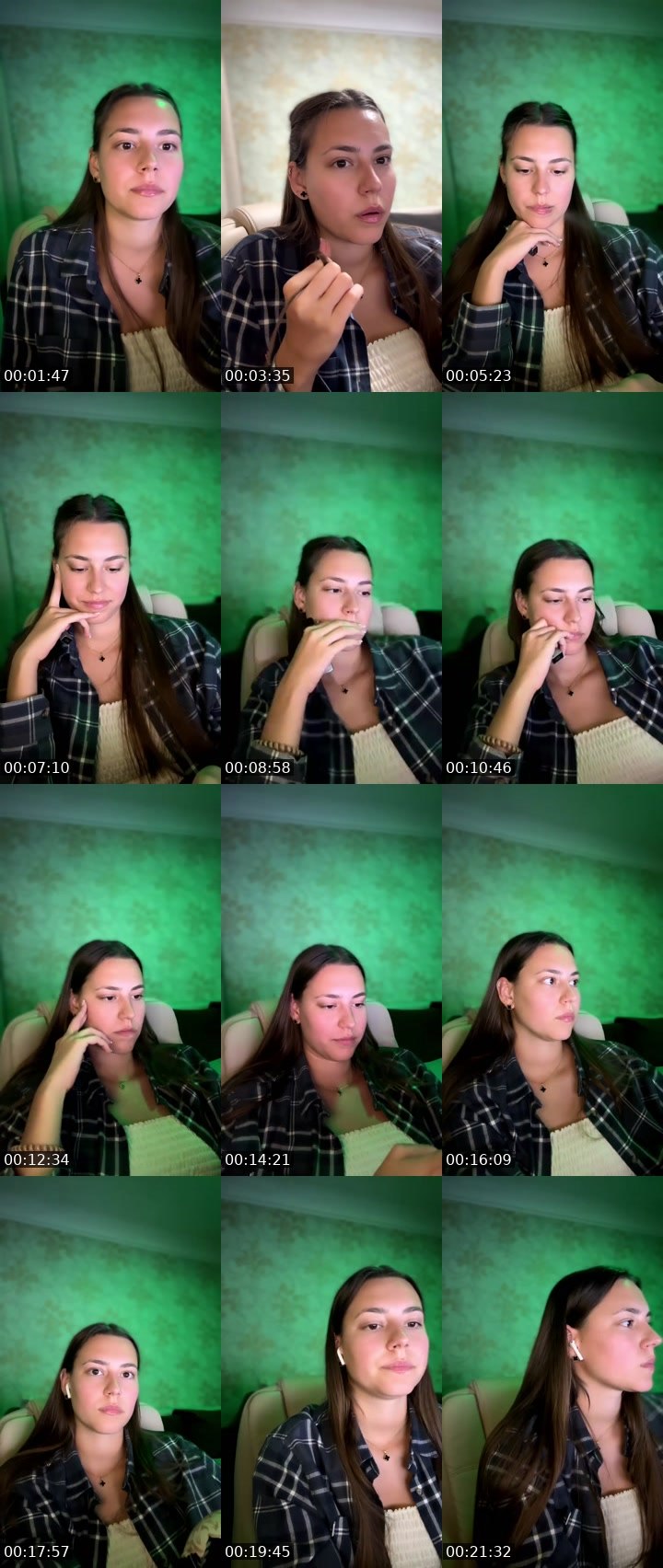 @loly_boly Tango LIVE