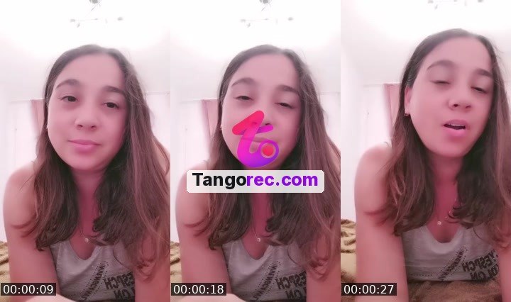 @sinus5 Tango live from 2026-09-24