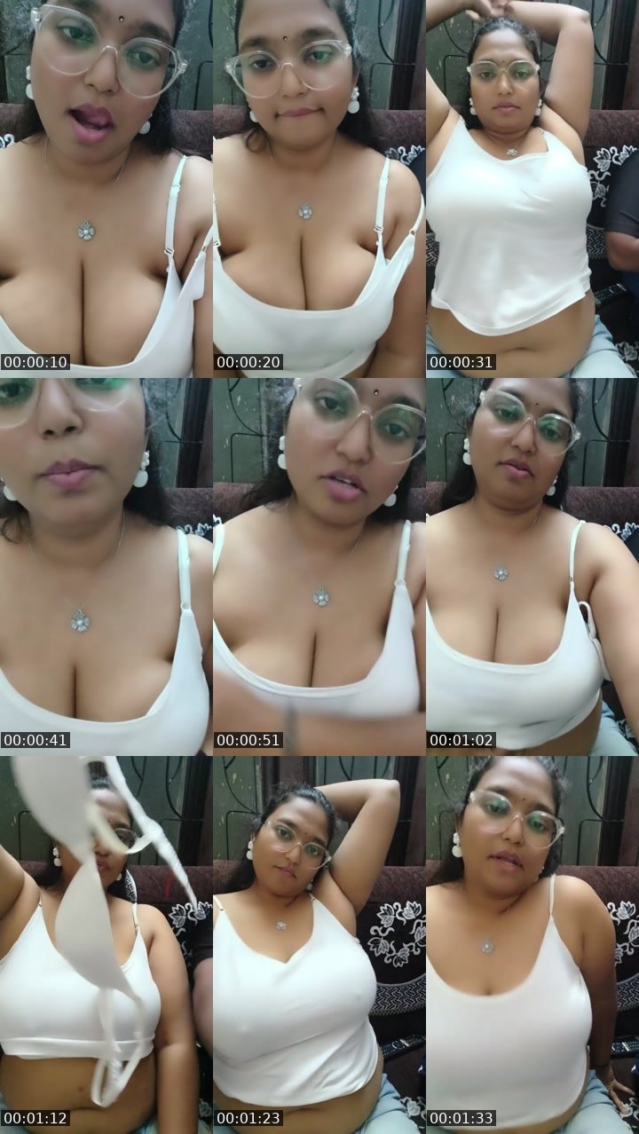 @lokshitha8 Tango live from 2026-07-29