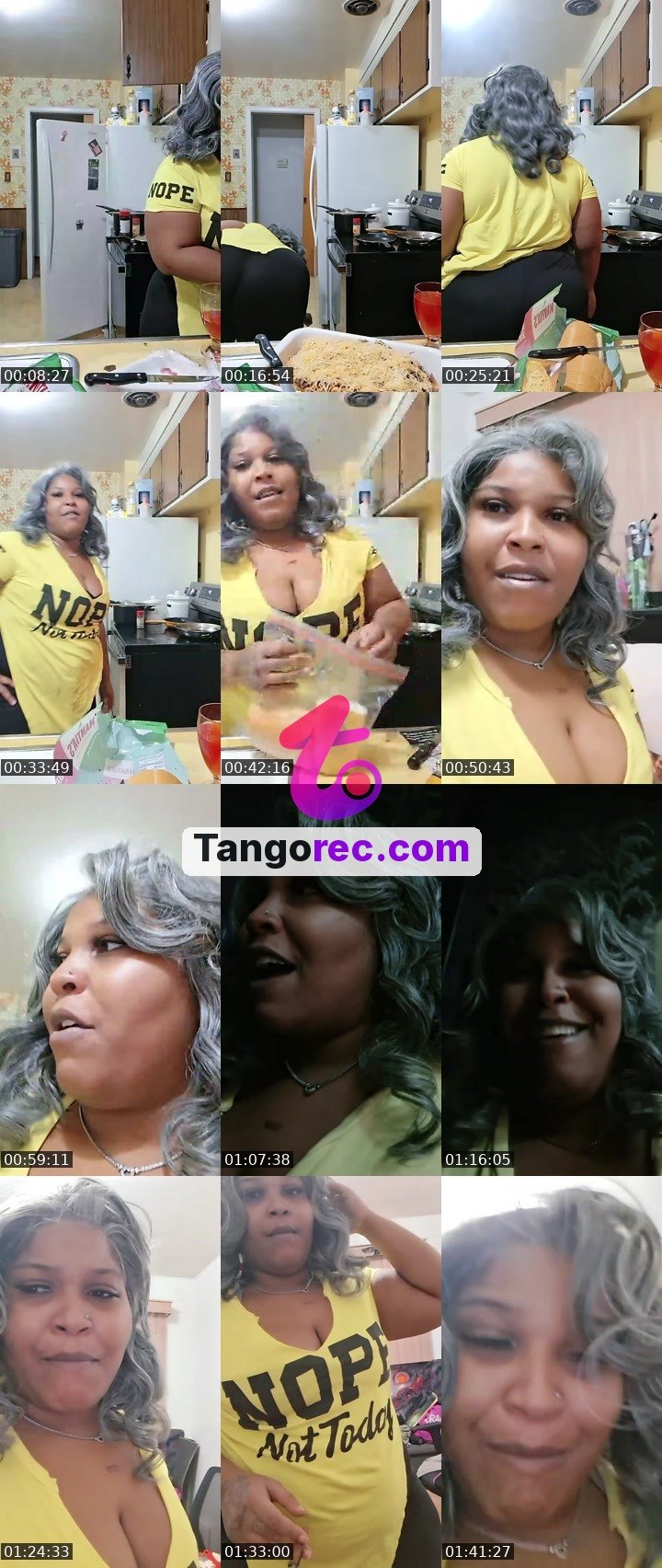 @dj-piss-in-ya Tango live from 2026-09-24