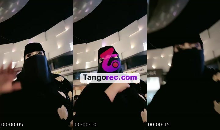 @ironwood-gator-259241 Tango live from 2026-09-24