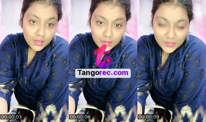 @cuddlyrhino-82595 Tango live from 2026-09-24
