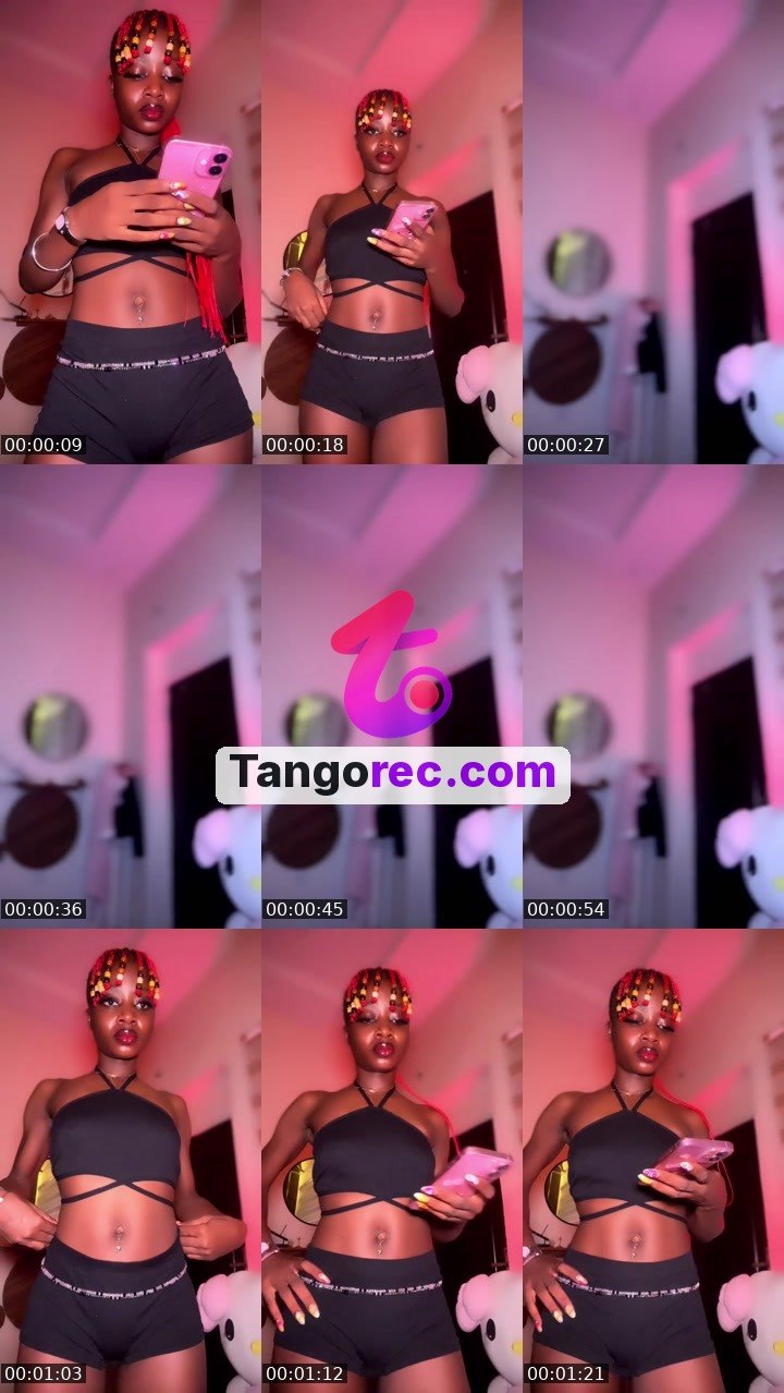 @wetsushi Tango live from 2026-09-24