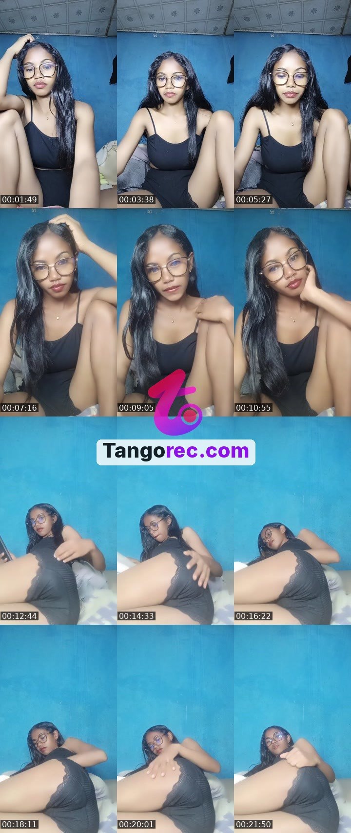 @playme586 Tango live from 2026-09-24