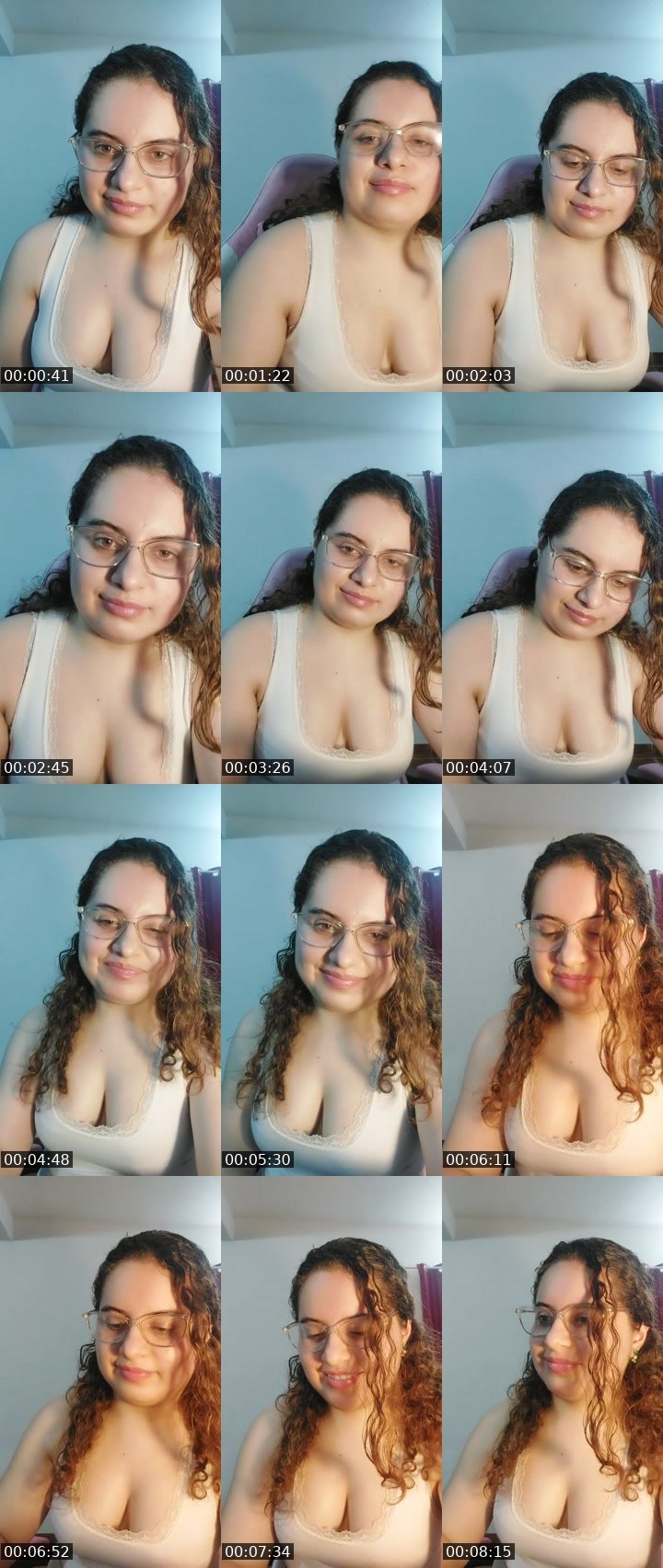 @jessamine6667 Tango live from 2026-07-29
