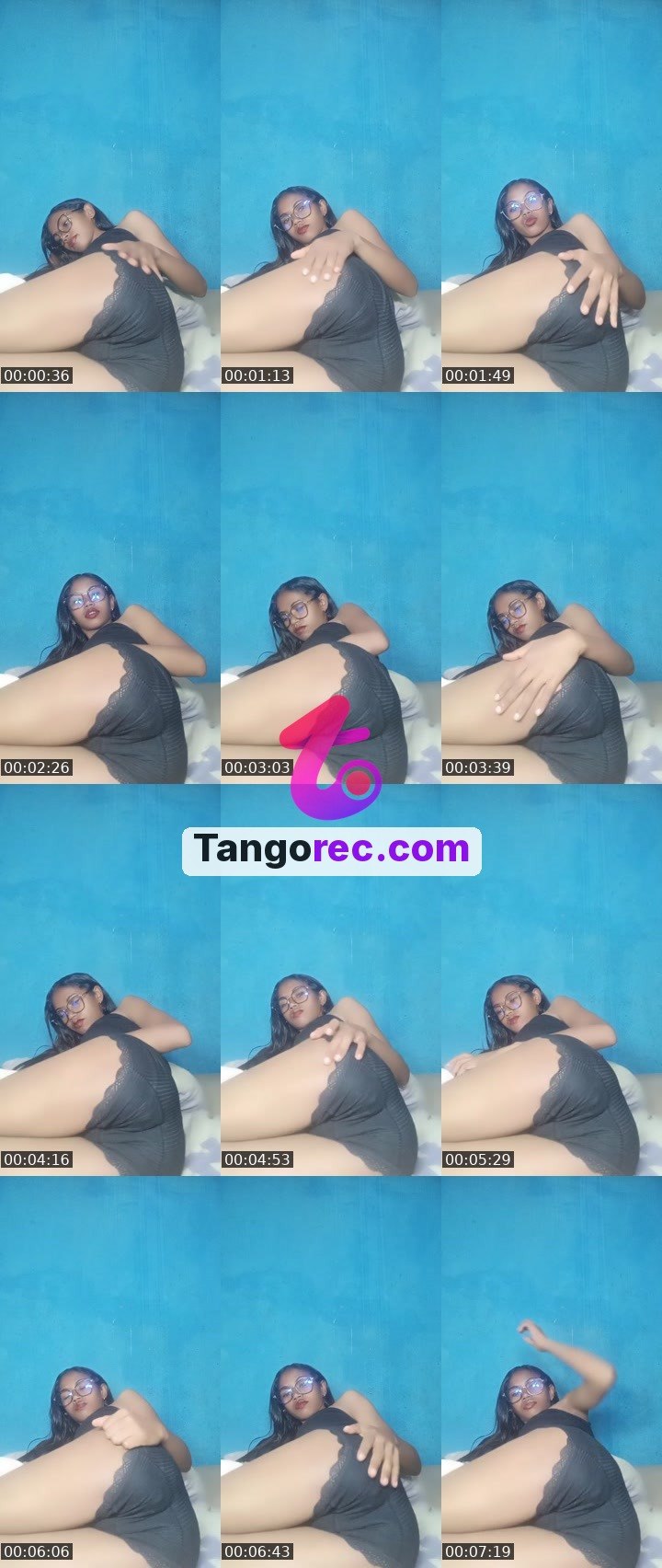 @playme586 Tango live from 2026-09-24