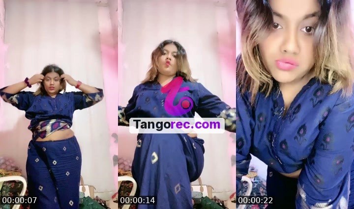 @cuddlyrhino-82595 Tango live from 2026-09-24