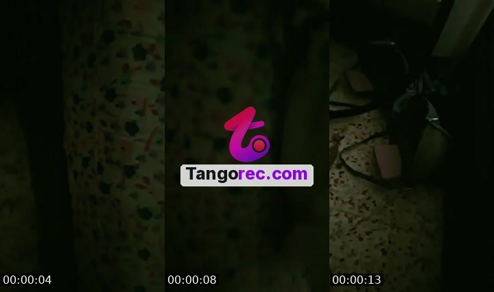 @imra2a Tango live from 2026-09-24