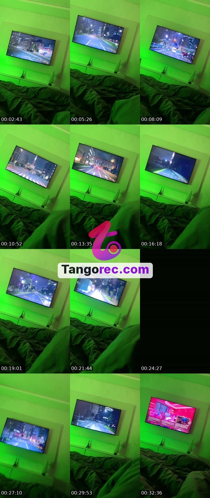 @nihal_777 Tango live from 2026-09-24