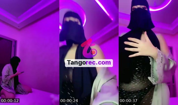 @lina847 Tango live from 2026-09-24