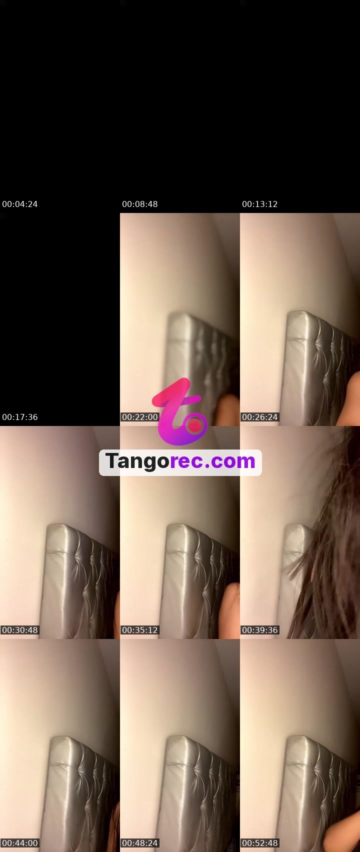 @bellatangoapp Tango live from 2026-09-24