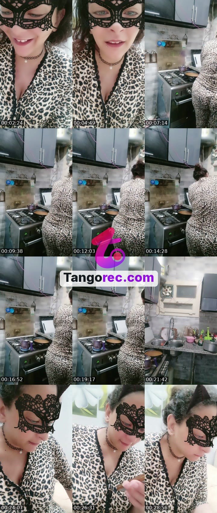 @tacticalbulldog-241544 Tango live from 2026-09-24