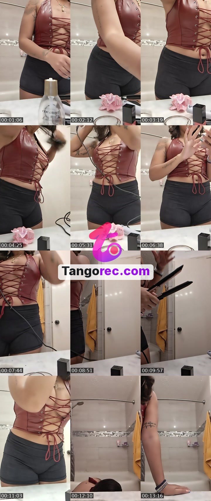 @slim_sweet_like_suga Tango live from 2026-09-24