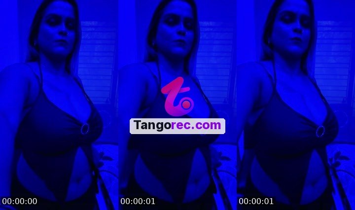 @sonpari Tango live from 2026-09-24