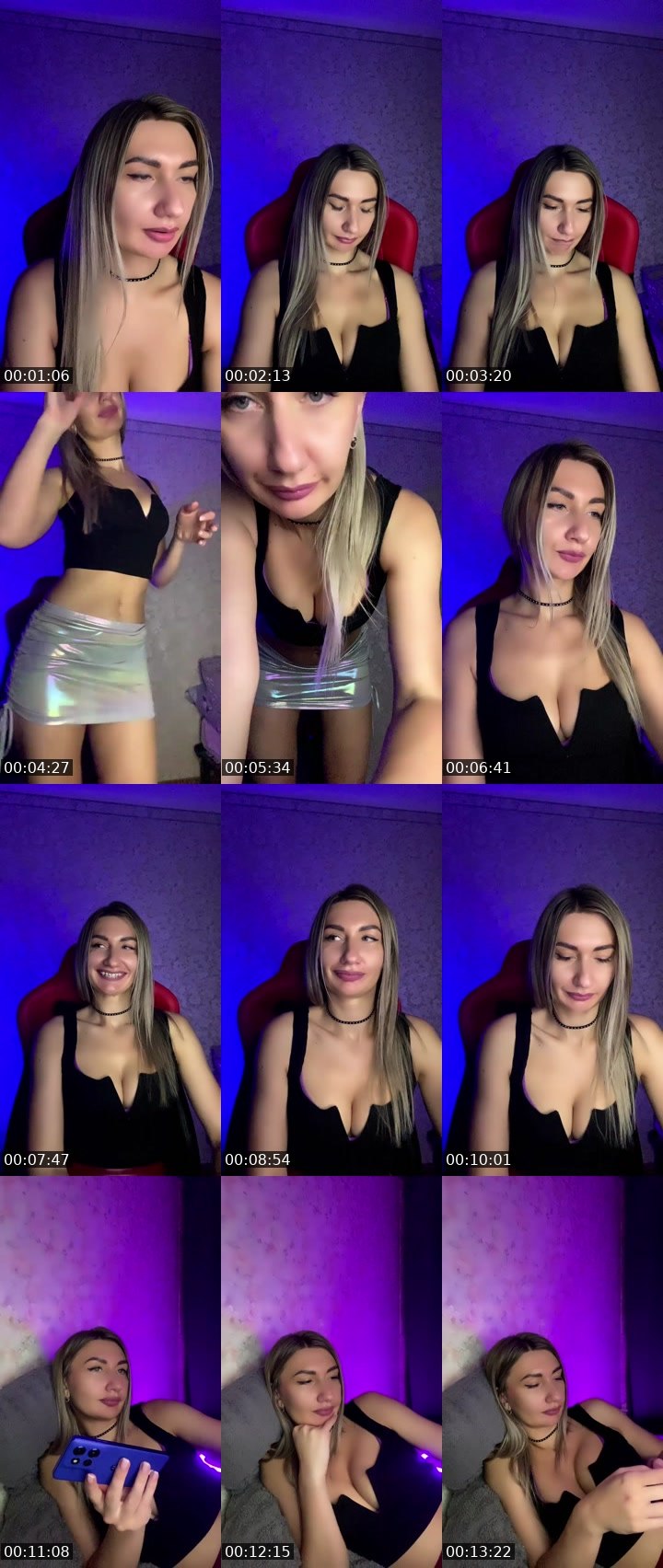 @l707789966 Tango LIVE