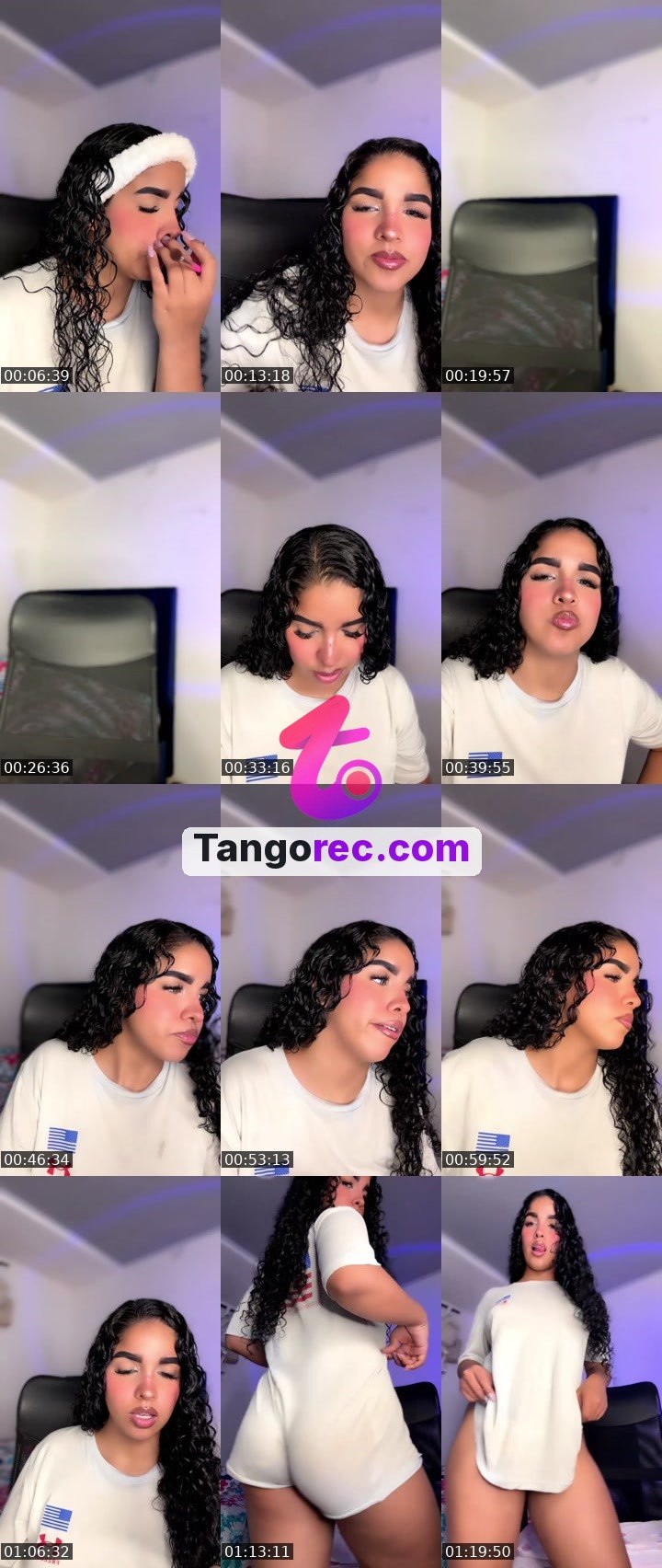@coco23nut Tango live from 2026-09-24
