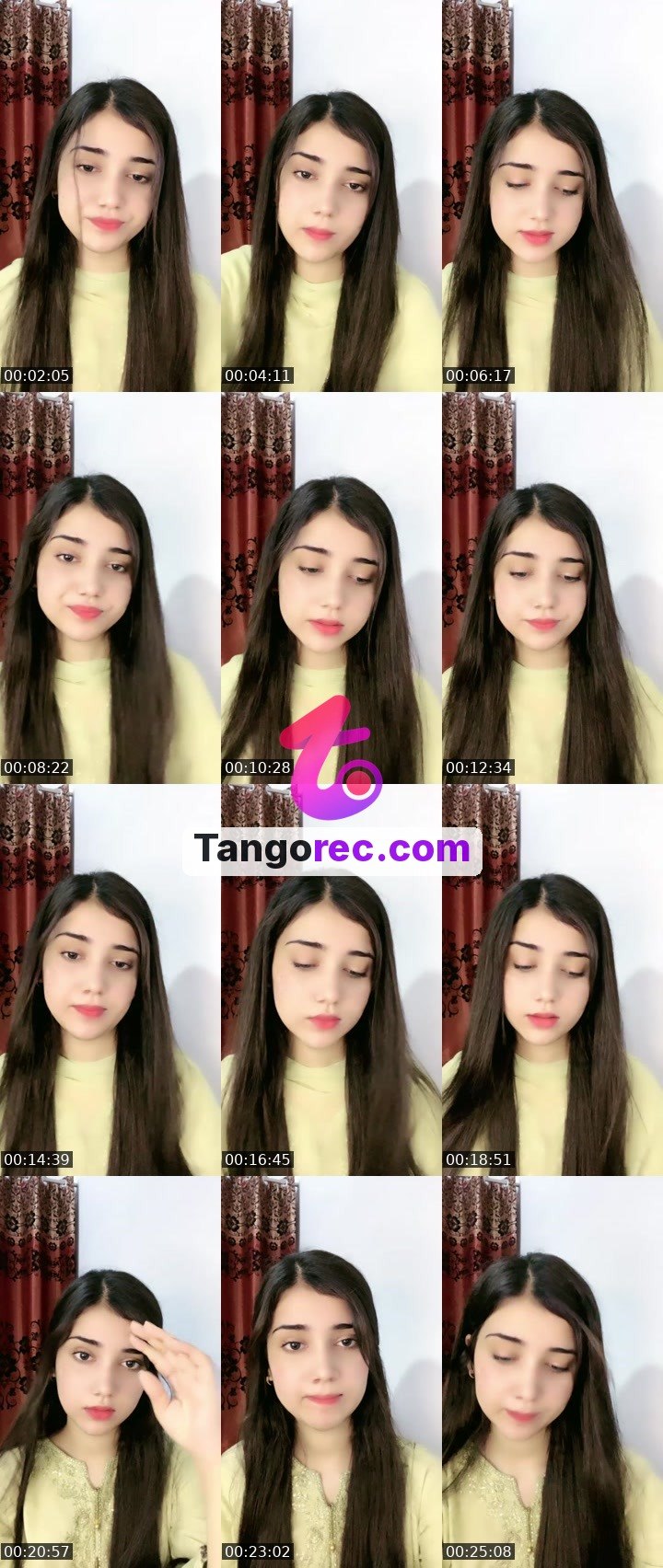 @fatii7 Tango live from 2026-09-24