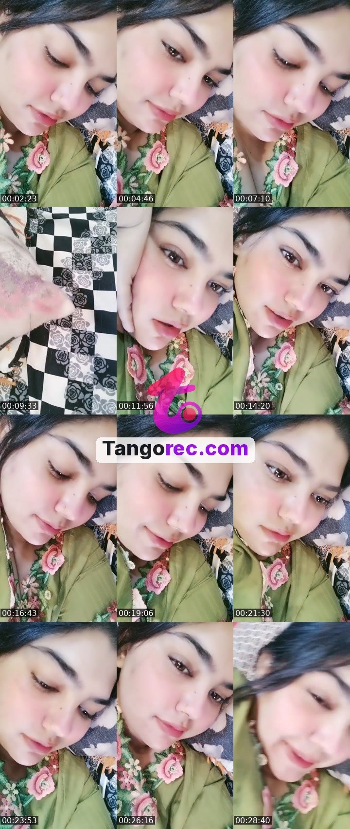 @accountdeleted00000 Tango live from 2026-09-24
