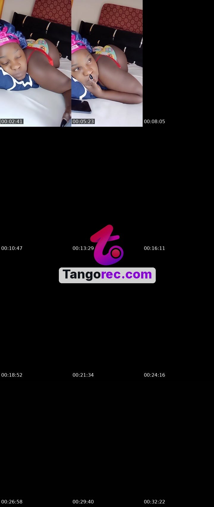 @pleasantpenguin-51426 Tango live from 2026-09-24