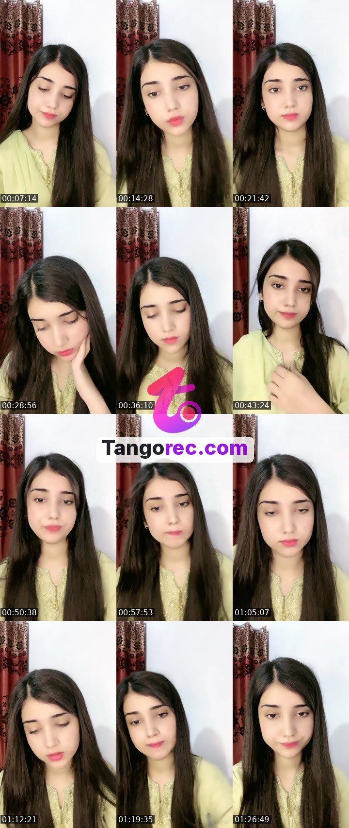 @fatii7 Tango live from 2026-09-24