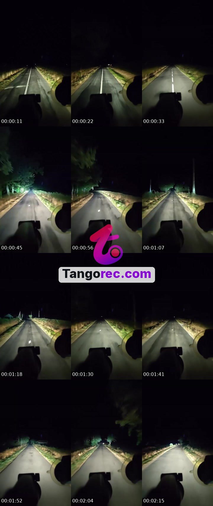 @businessbull-540545 Tango live from 2026-09-24