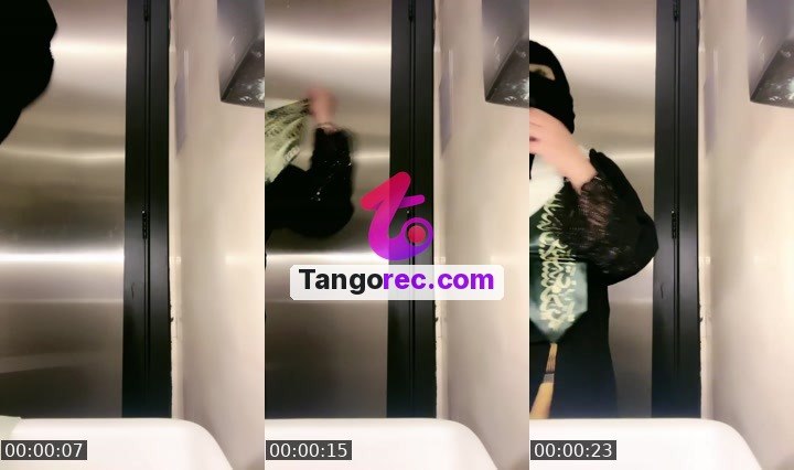 @smrr8 Tango live from 2026-09-24