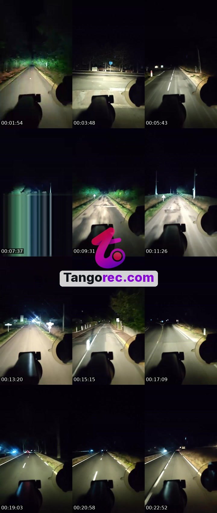 @businessbull-540545 Tango live from 2026-09-24